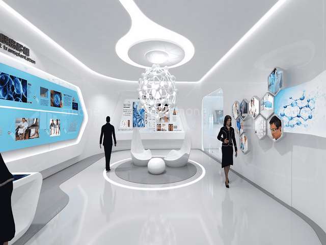 绍兴压缩机热保护器报价